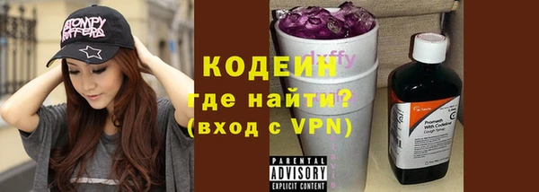 крисы Гусев
