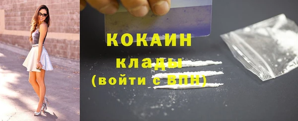 СК Гусь-Хрустальный