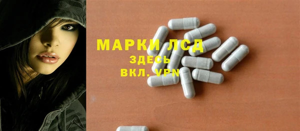 крисы Гусев