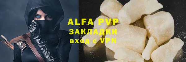 СК Гусь-Хрустальный