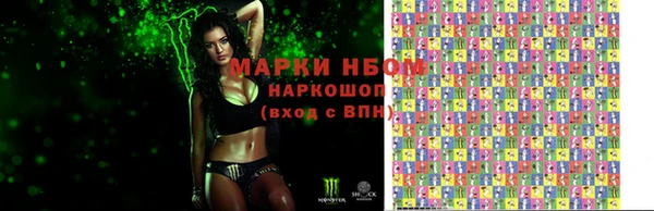 крисы Гусев