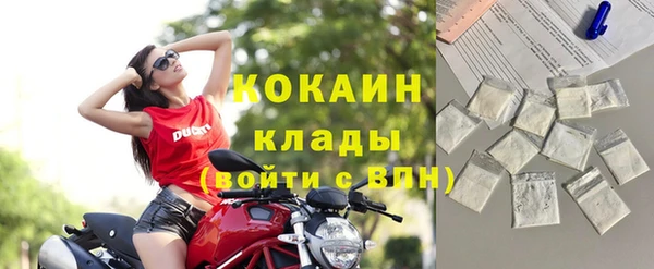 СК Гусь-Хрустальный