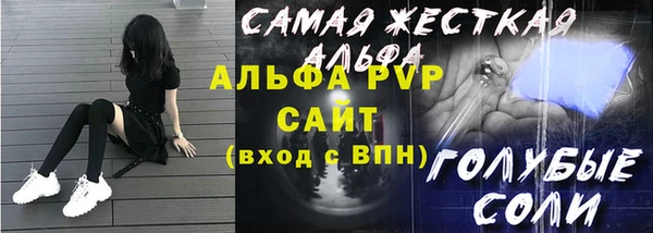 СК Гусь-Хрустальный