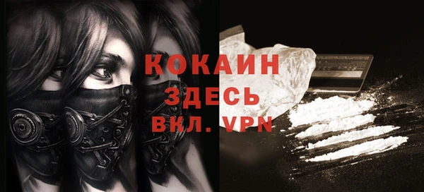 прущие крисы Гусиноозёрск